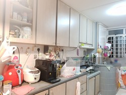 Blk 149 Simei Street 1 (Tampines), HDB 4 Rooms #198157672